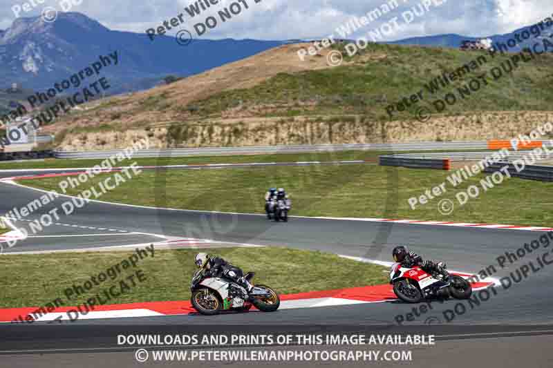 cadwell no limits trackday;cadwell park;cadwell park photographs;cadwell trackday photographs;enduro digital images;event digital images;eventdigitalimages;navarra;no limits trackdays;peter wileman photography;racing digital images;trackday digital images;trackday photos